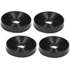 Activated Carbon Filter for Cooker Hood - Carbon Filter for