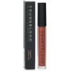 Lip Gloss PYT 3ml/0.1oz / 립글로스 PYT 3ml/0.1oz