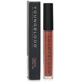 Lip Gloss PYT 3ml/0.1oz / 립글로스 PYT 3ml/0.1oz
