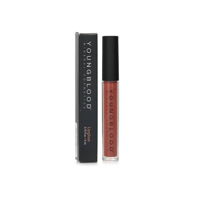 Lip Gloss PYT 3ml/0.1oz / 립글로스 PYT 3ml/0.1oz