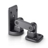 LD Systems Sat G2 LDSATWMB10B -Channel Speaker Stand, Black