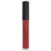 Bissú Cosméticos, Labial Líquido Mate 07 Merecedora
