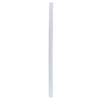 Swix T1706B P-Stick 6mm 40 Gram Transparent Easy to Use