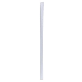 Swix T1706B P-Stick 6mm 40 Gram Transparent Easy to Use Polysticks for Repairing Ski Bases - 10 Pieces Pack