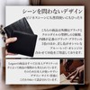 Legare Folded Wallet, Genuine Leather, Large Capacity for 15 Cards,