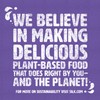Silk Shelf-Stable Soymilk Singles, Very Vanilla, Dairy-Free, Vegan, Non-GMO Project