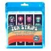The Pencil Grip Zen Strips, Sand Cuties Set 8, 40