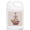 Good Salt Pet Barn & Coop Guard, Natural Animal-Friendly Scent