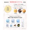 WeeWii Hand Serum (2) Includes a Handbag, Present, Gift, Dedicated