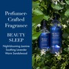 The Laundress Beauty Sleep Liquid Laundry Detergent, Scented Concentrated Detergent