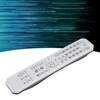 RAX37 ZY10900 Sound Receiver Remote Control Replacement Stereo Receiver Remote