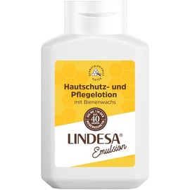 Lindesa Emulsion Emulsion 250ml