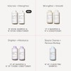 No 5 Fine Bond Maintenance Conditioner by Olaplex for Unisex