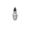 Bosch YR8SII30W (N65) - Spark Plugs Iridium - Set of