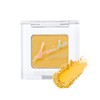 SUIKO Mineral Multi-Color Powder 0.01 oz (04 Mimosa Yellow) Multi-functional