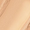 Maquillaje en barra Revlon Glimmer Tinted Moisturizer Stick™ tono 110