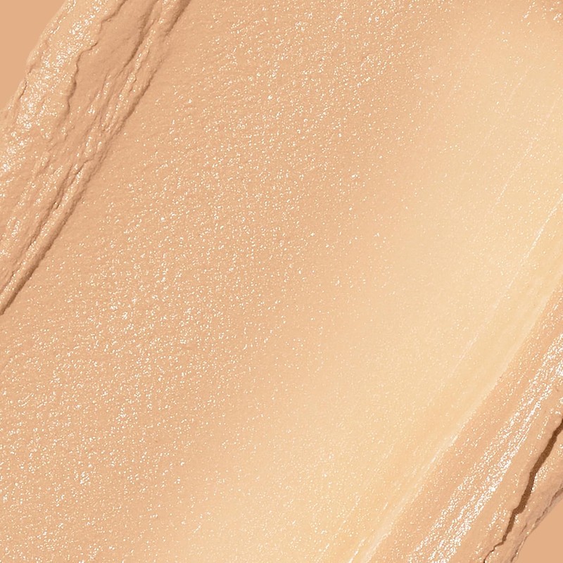 Maquillaje en barra Revlon Glimmer Tinted Moisturizer Stick™ tono 110