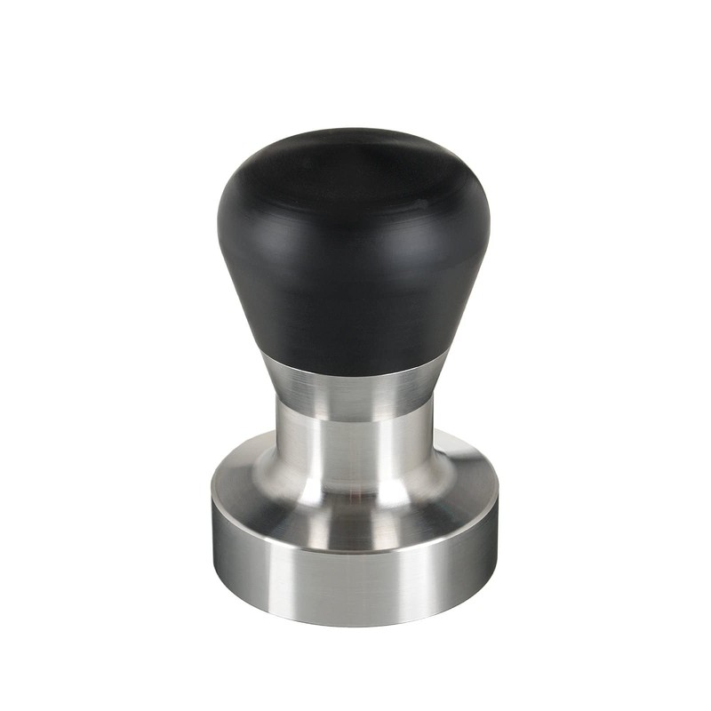 YOLOYO Espresso, 41mm Espresso Tamper with Precisely Manufactured Stainless Steel