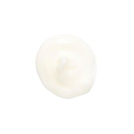 Bumble and bumble. Super Rich Hair Conditioner For Every Day | Hydrating + Adds Shine | Curly, Wavy, Straight | With Glycerin + Avocado Oil, 8.5 Fl Oz