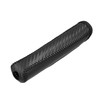 X AUTOHAUX Car Interior Handbrake Cover Protector Carbon Fibre Pattern