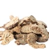 Dong-uihanjae 동의한재 슬라이스 중국산 딱주 제니 잔대 뿌리 300g Dried