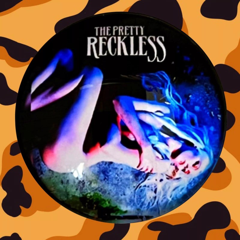 PRETTY RECKLESS PICK YOUR OWN SET OF THREE GIFT &