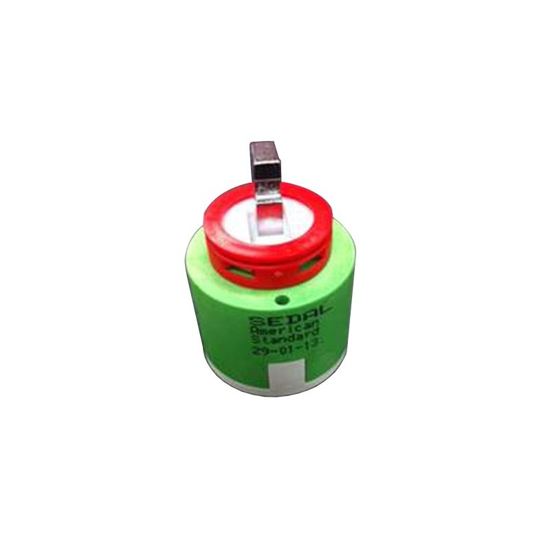 American Standard A9514700070A Replacement Part