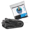 Nuke Guys Gamma Dryer - Handy & Ultra Absorbent Microfibre