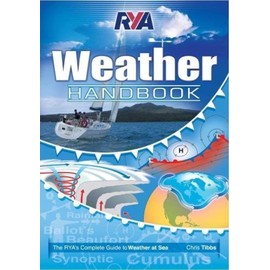 RYA Weather Handbook