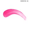 Rimmel Oh My Gloss Oil Tint Lip Gloss, Modern Pink