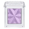 ESPRIQUE (Esprique) Esprique Select Eye Color N Eye Shadow PU101
