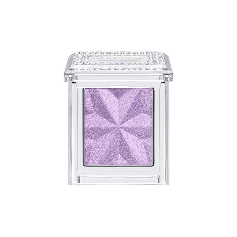 ESPRIQUE (Esprique) Esprique Select Eye Color N Eye Shadow PU101