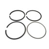 Yamasco Yanmar 48 Diesel Engine Piston Ring Chinese 170 170