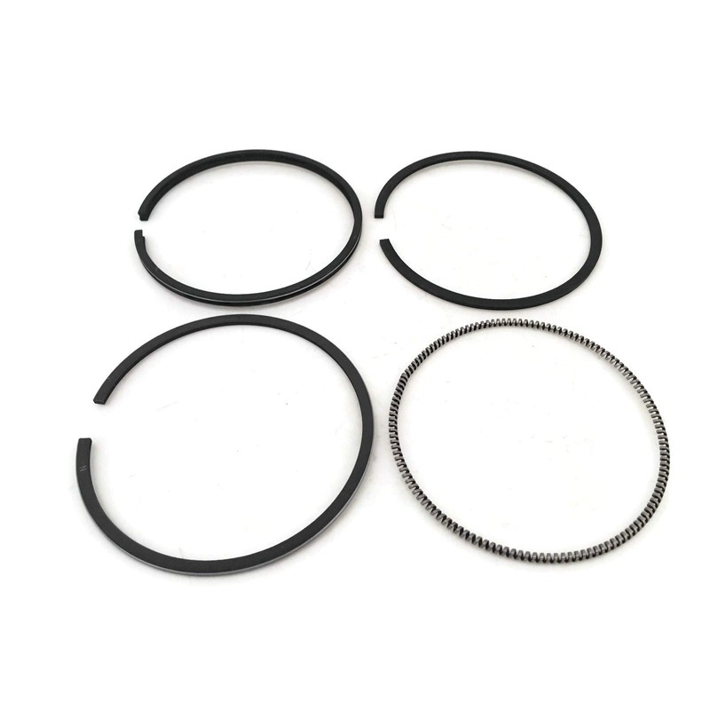 Yamasco Yanmar 48 Diesel Engine Piston Ring Chinese 170 170