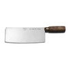 Dexter Russell 8915 Traditional (08051) 8” x 3-1/4” Chinese Chef’s