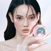 DEAR DAHLIA Primer Layer Primer 40ml - Glow Primer