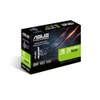 ASUS 90YV0AT2-M0NA00 - GF GT1030-2G-BRK PCI-E 3.0 LP - 2GB