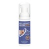 OCuSOFT - Oust Demodex Limpiador en Espuma Extra Fuerte, 50