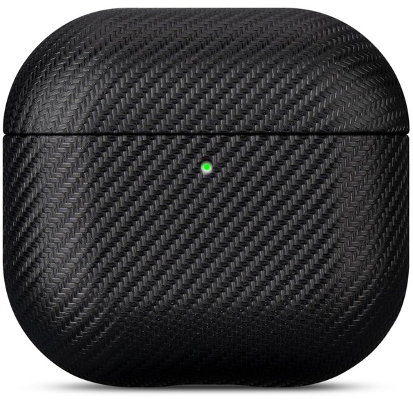 Haobobro Earphone Case for AirPods 4 / AirPods 4 with