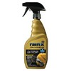 Rain-X PRO 620180SRP Graphene Exterior Detailer Spray 16 oz