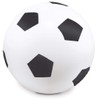 Tiger Tail Sports Recreational-Quality (1-Star, 40mm) Ping Pong Balls (Soccer,
