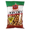 Better Made Special Caramel Popcorn - 97% Fat Free -