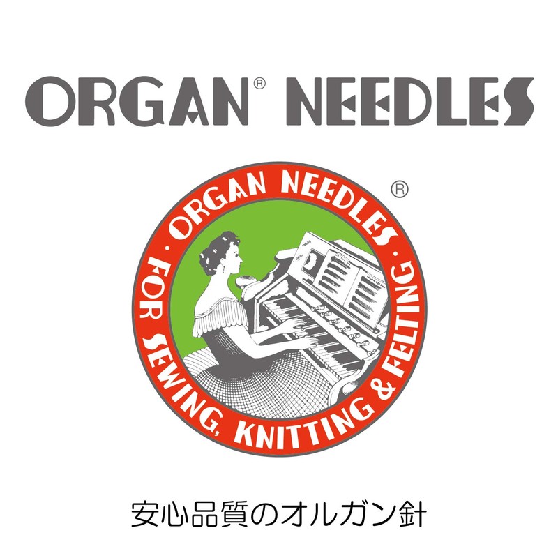 KIYOHARA SUN30-05 Sankoko Knitting Machine Needles No. 11 for Normal
