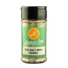 Marshalls Creek Spices, Mini Sea Salt & Herbs