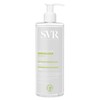 SVR Sebiaclear Eau Micellaire Agua Micelar para Piel Grasa y