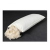 Kapok Natural Pure Plant Fibre Cushion for Allergy Sufferers –
