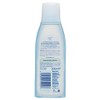 Nivea Daily Essentials Refreshing Toner 200mL