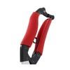 Takagi TAKAGI Pruning Shears with Ragged Catch 8 in (200
