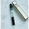 Nail Oil Pen Type Coconut Set of 2