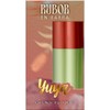 Republic Cosmetics - Blush En Barra Begonia (Naranja Tostado)